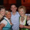 130202_DSitzung (34)